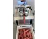 Hot dogs and Sausage cutting machine (automatic) NEW