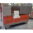 Sind - 200mm Grinder for frozen block meat 2