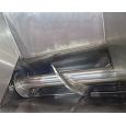 Sind - 200mm Grinder for frozen block meat 3