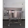 Ital Form - Meat grinder ST-C32C1A 2