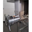 Ital Form - Meat grinder ST-C32C1A 3