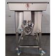 Ital Form - Meat grinder ST-C32C1A 4