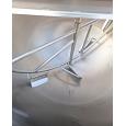 Sind - New Boiling Melting Fat 600 Liter 4