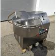 Kilia - 50 liter Cutter 2