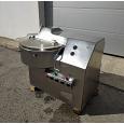 Kilia - 50 liter Cutter 4