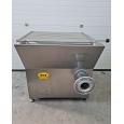 Kilia - Grinder 130mm with mixer for fruits and vegetables 2