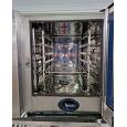 Rational - 6 GN-1/1 SCC 61 E Konvekciona peć 4