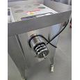 Sind - Meat mincer grinder S32F Unger System 5 tools 3