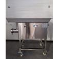Ital Form - Meat grinder ST-C32C 2