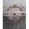 Ital Form - Meat grinder ST-C32C 3