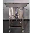 Ital Form - Meat grinder ST-C32C 4