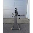 Poly Clip - PDC 600 Clipping machine 2