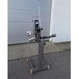 Poly Clip - PDC 600 Clipping machine 3