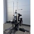 Poly Clip - PDC 600 Clipping machine 4