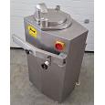 Rex - 20 liters Hydraulic piston filler 3
