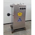 Rex - Hydraulic piston filler 20 liters 2