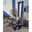 Ruhle - MGR 400 Tambler 2