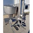 Ruhle - MGR 400 Tambler 3