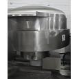 Sind - Hydraulic automatic tilting kettle 600 liters 2