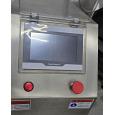 Sind - Hydraulic automatic tilting kettle 600 liters 3