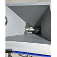 Sind - 120mm Grinder 4