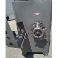 Sind - 120mm Meat grinder 3