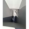 Sind - 120mm Meat grinder 4