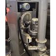 Sind - SC1 Smoke Chamber for 1 trolley 4