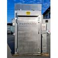 Fessmann - Turbomat 3000 1W 2