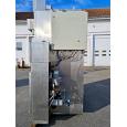 Fessmann - Turbomat 3000 1W 3