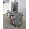 Treif - Divider Type 2550 3