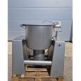 Ruhle - 150 litara Tambler 3