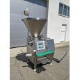 Vemag - HP 10 C 3