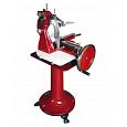 Ital Form - V300 Manual slicer 2