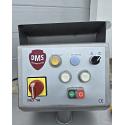 DMS - DKS 700 Dicing machine 2