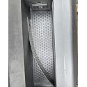 DMS - DKS 700 Dicing machine 3