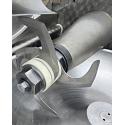 Rex - Hydro 65 Cutter 3