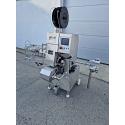 Poly Clip - FCA 3463 Clipping machine 3