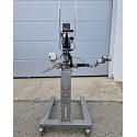 Poly Clip - PDC 700 Clipping machine 2