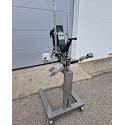 Poly Clip - PDC 700 Clipping machine 3