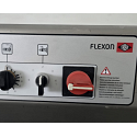 Treif - Flexon dicer 3