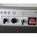 Treif - Flexon dicer 2