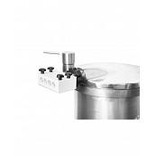 Ital Form - Automatic cevapcici forming machine 3
