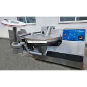Alpina - 200 liters Kuter 2