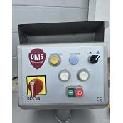 DMS - DKS 700 Dicing machine 2