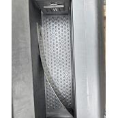 DMS - DKS 700 Dicing machine 3