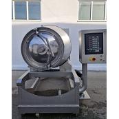 Eller - Tambler 1500 litara 2