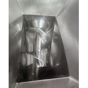 Sind - 130mm Grinder 2