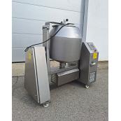 Gunther - GPA 200K Tambler 3