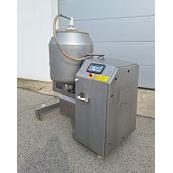 Gunther - GPA 150K Tambler 2